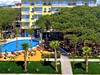 VM Resort & SPA - obrázek č. 3